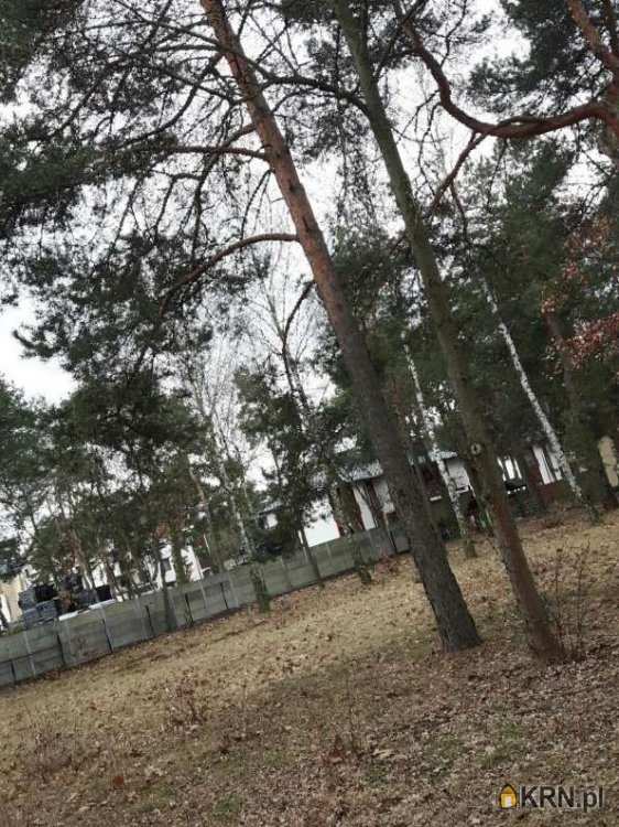 Józefów, ul. , Działki  na sprzedaż, 