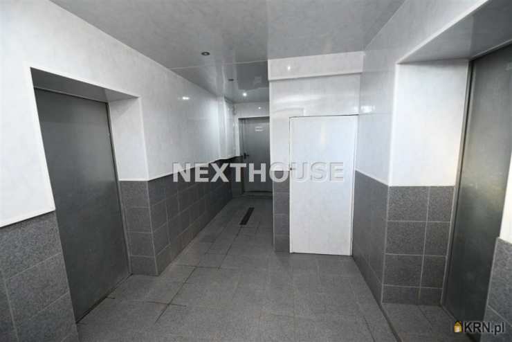 Działki  do wynajęcia, Karchowice, ul. , 