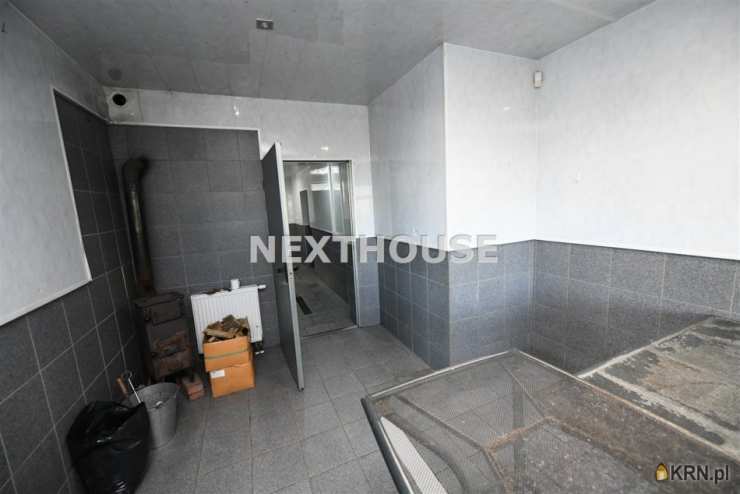 Działki  do wynajęcia, , Karchowice, ul. 