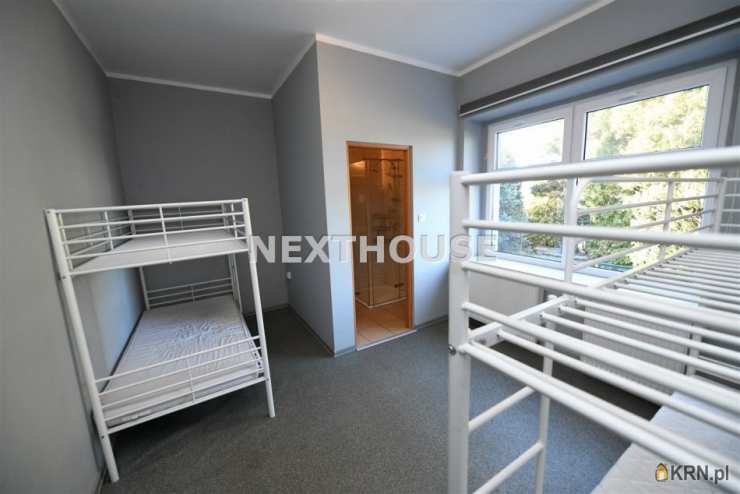 , Karchowice, ul. , Działki  do wynajęcia