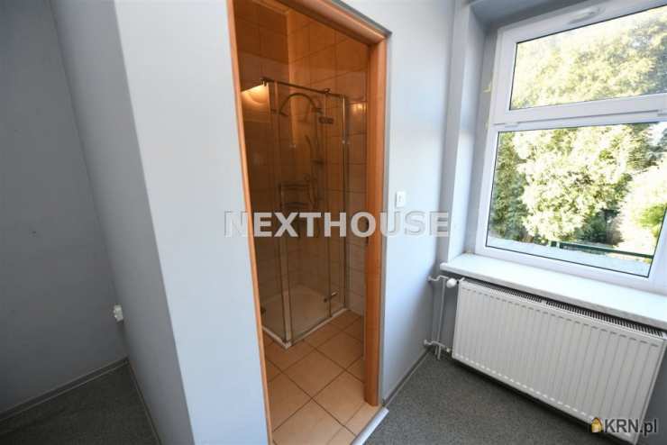 , Działki  do wynajęcia, Karchowice, ul. 