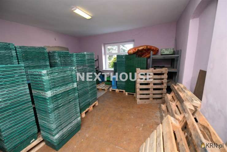 Działki  do wynajęcia, Karchowice, ul. , 