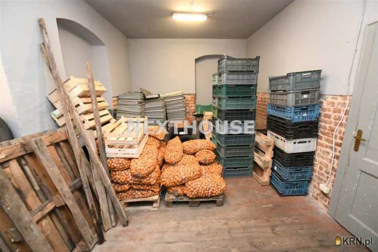 Działki  do wynajęcia, , Karchowice, ul. 