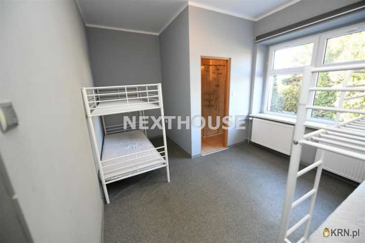 Karchowice, ul. , Działki  do wynajęcia, 