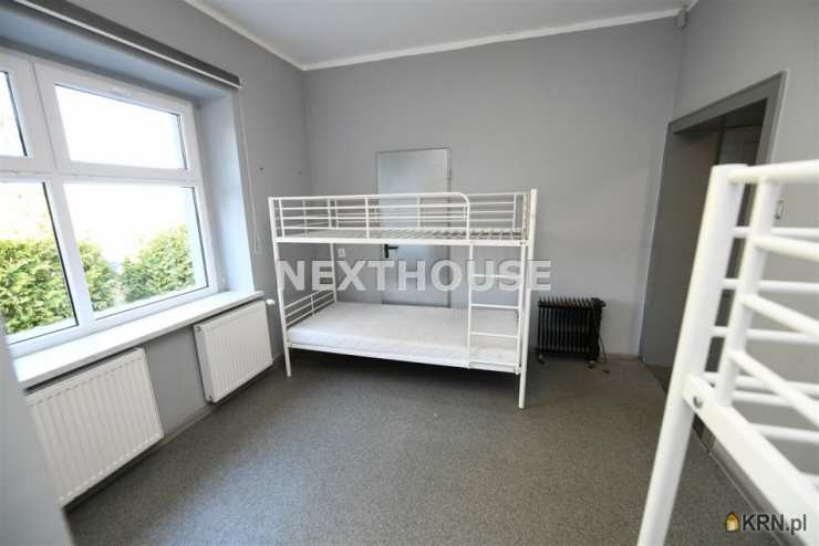 , Karchowice, ul. , Działki  do wynajęcia