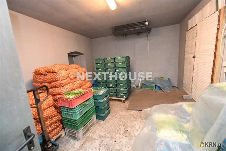 , Działki  do wynajęcia, Karchowice, ul. 