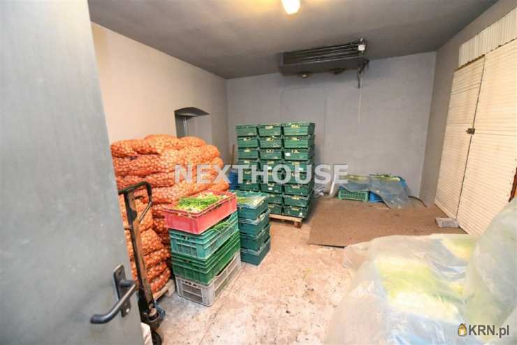 Działki  do wynajęcia, Karchowice, ul. , 