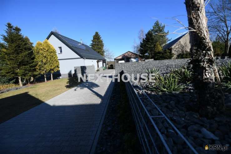 Karchowice, ul. , Działki  do wynajęcia, 