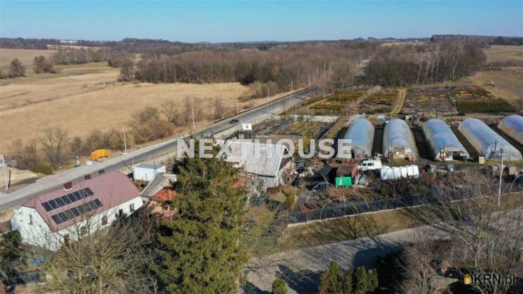 , Karchowice, ul. , Działki  do wynajęcia