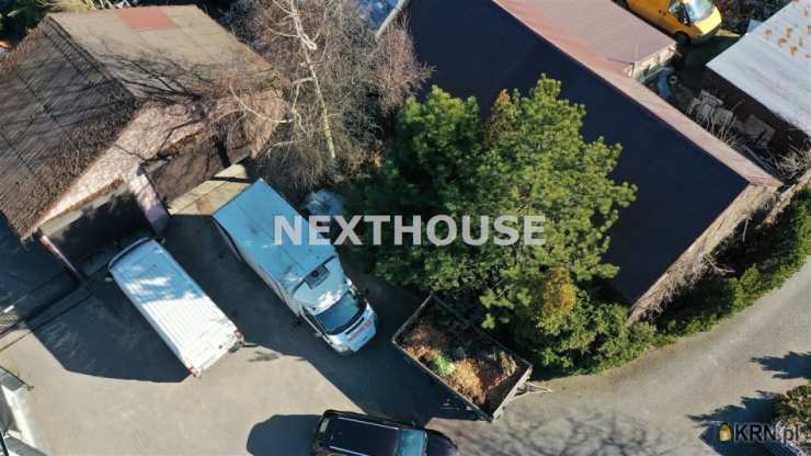 Działki  do wynajęcia, Karchowice, ul. , 