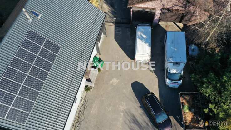 Działki  do wynajęcia, , Karchowice, ul. 