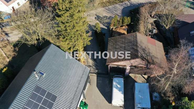 Karchowice, ul. , Działki  do wynajęcia, 