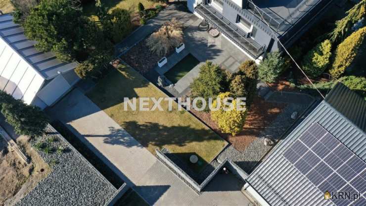 Karchowice, ul. , , Działki  do wynajęcia