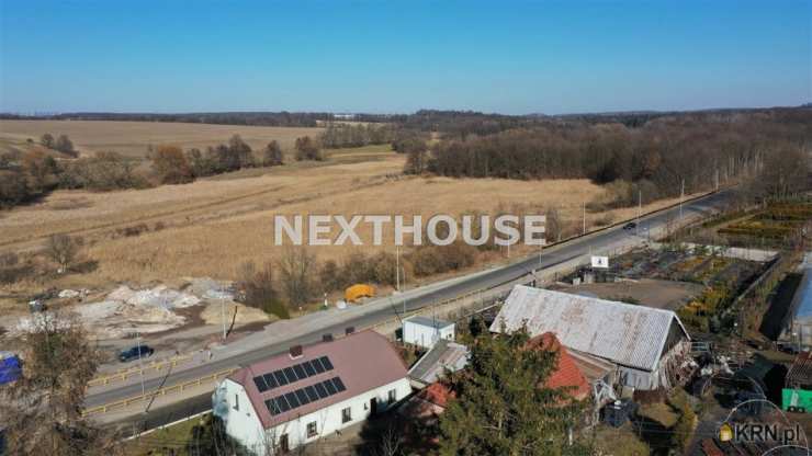 Działki  do wynajęcia, Karchowice, ul. , 