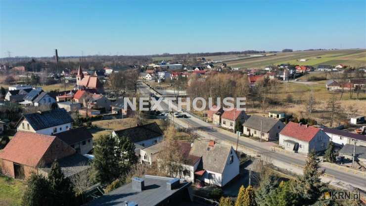 Działki  do wynajęcia, , Karchowice, ul. 