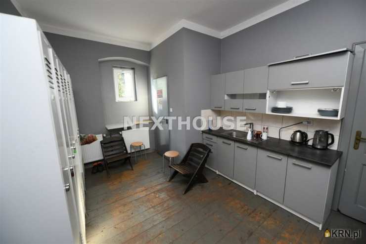 Karchowice, ul. , Działki  do wynajęcia, 