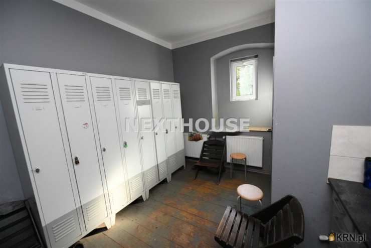 Karchowice, ul. , , Działki  do wynajęcia