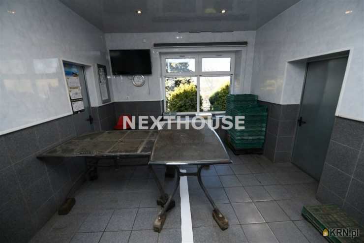 Nexthouse, Działki  do wynajęcia, Karchowice, ul. 