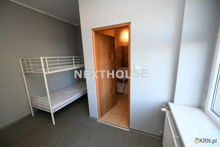 Karchowice, ul. , , Działki  do wynajęcia