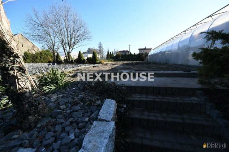 Działki  do wynajęcia, , Karchowice, ul. 