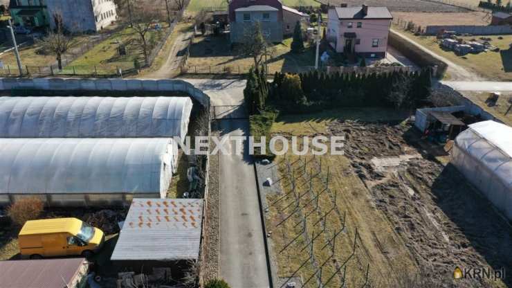 Karchowice, ul. , , Działki  do wynajęcia