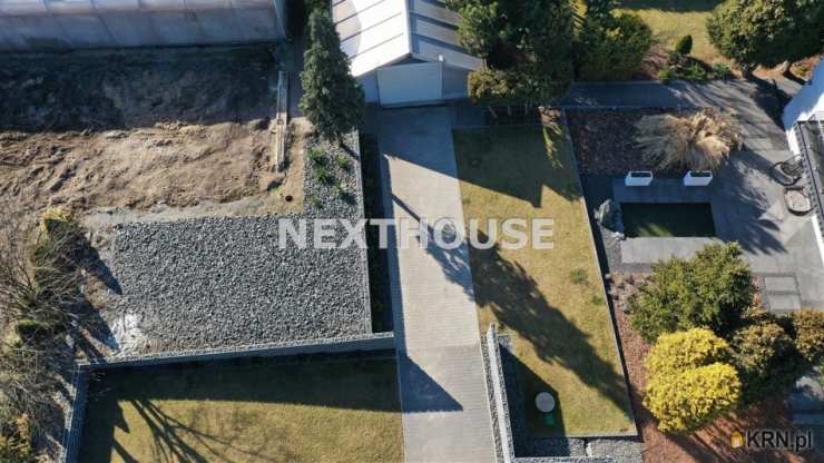 , Karchowice, ul. , Działki  do wynajęcia