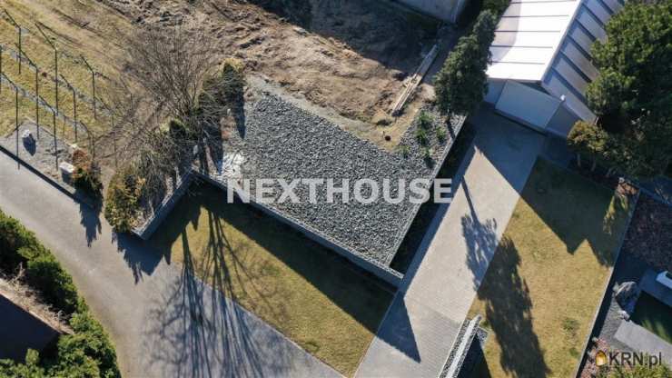 , Działki  do wynajęcia, Karchowice, ul. 