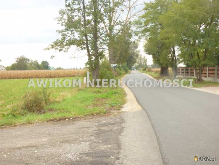 Działki  na sprzedaż, Karolina, ul. , 