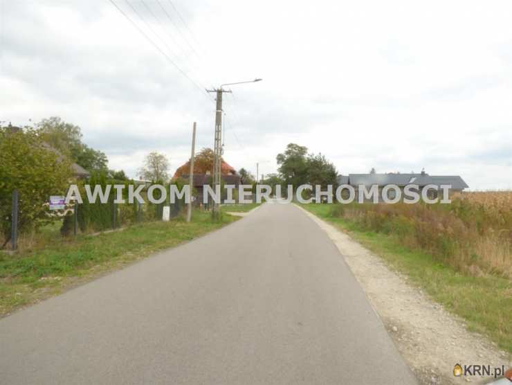 Działki  na sprzedaż, , Karolina, ul. 