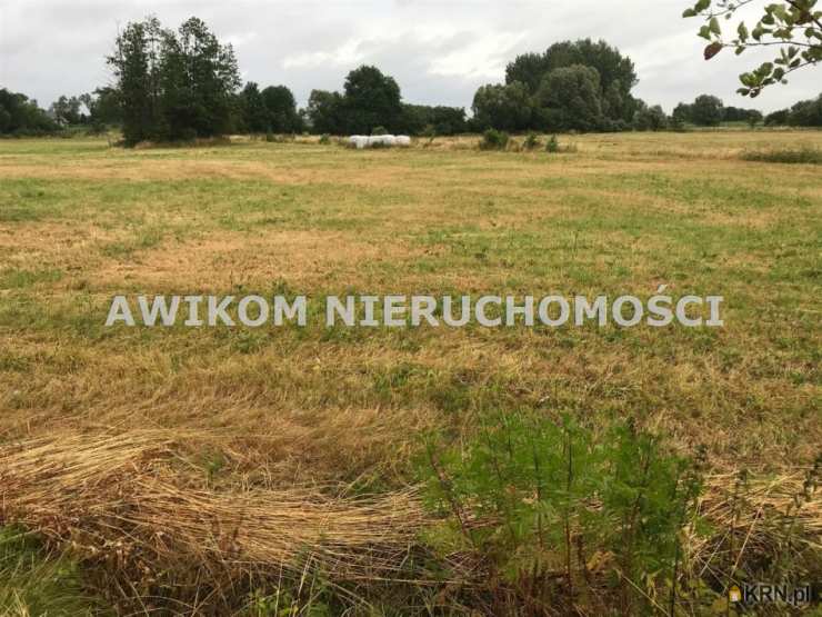 Działki  na sprzedaż, , Kopiska, ul. 