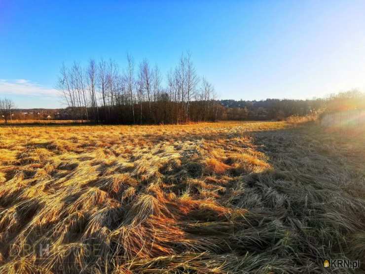 Działki  na sprzedaż, , Kraków, Podgórze, ul. 