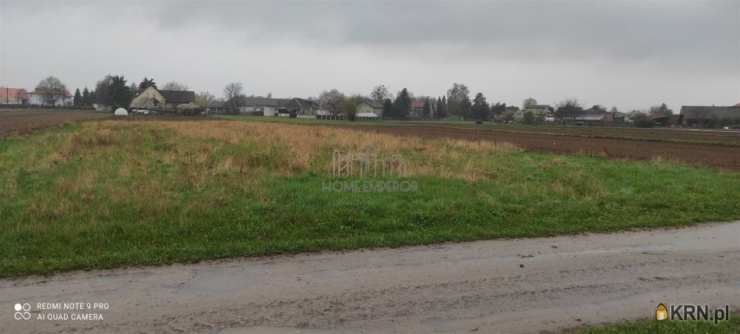, Łęg, ul. , Działki  na sprzedaż