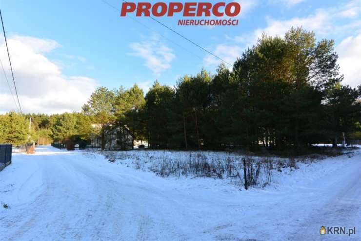 Działki  na sprzedaż, , Marzysz, ul. 