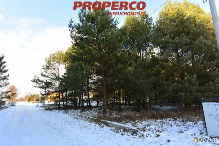 Marzysz, ul. , Działki  na sprzedaż, 
