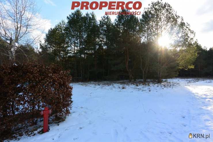 , Marzysz, ul. , Działki  na sprzedaż
