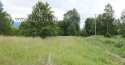 Działki na sprzedaż, Meszna