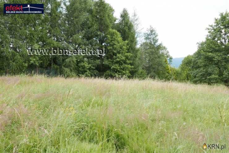 Meszna, ul. , Działki  na sprzedaż, 