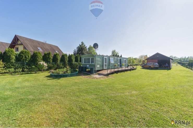 Działki  na sprzedaż, , Międzyrzecze Górne, ul. 