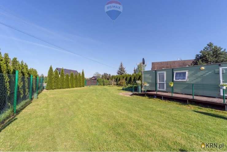 Międzyrzecze Górne, ul. , Działki  na sprzedaż, 