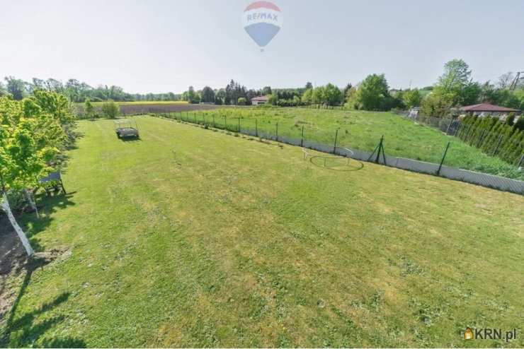 Międzyrzecze Górne, ul. , , Działki  na sprzedaż