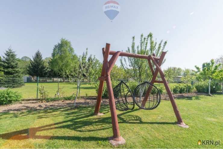 , Międzyrzecze Górne, ul. , Działki  na sprzedaż