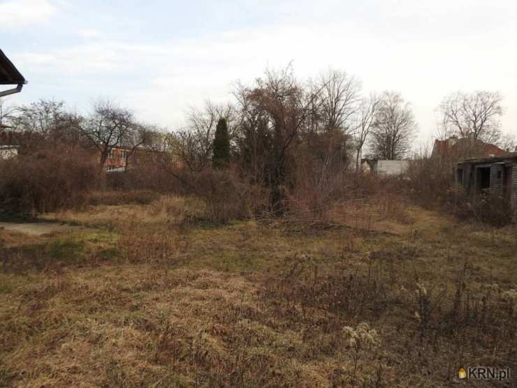 Działki  do wynajęcia, Mińsk Mazowiecki, ul. , 