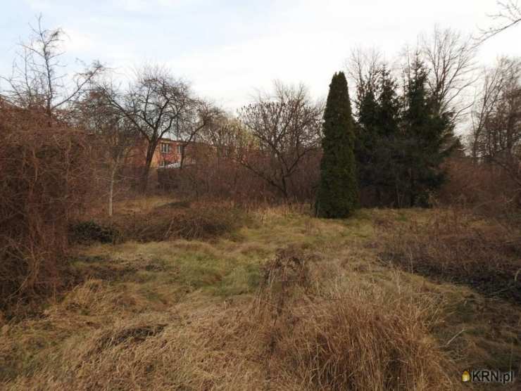 Działki  do wynajęcia, , Mińsk Mazowiecki, ul. 