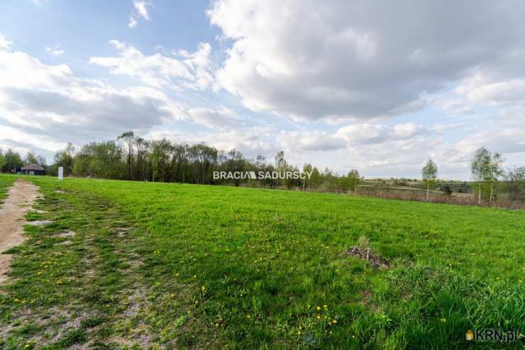 , Mników, ul. , Działki  na sprzedaż