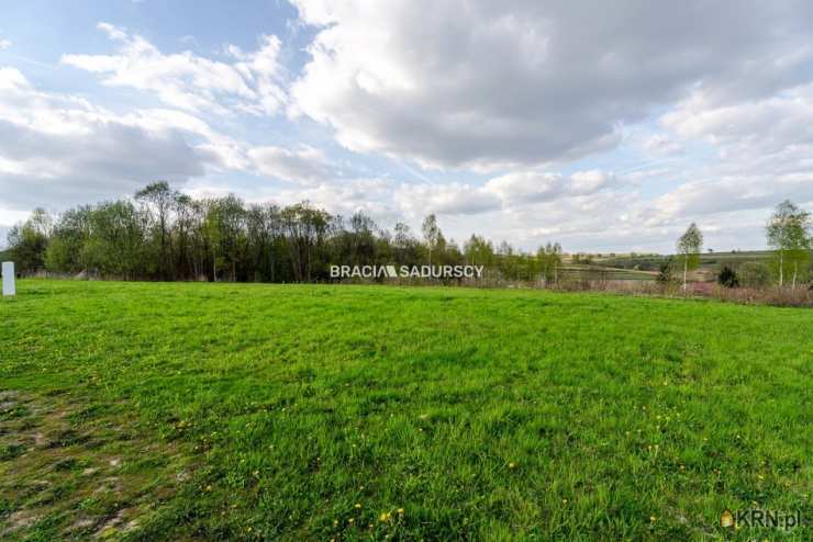 , Działki  na sprzedaż, Mników, ul. 