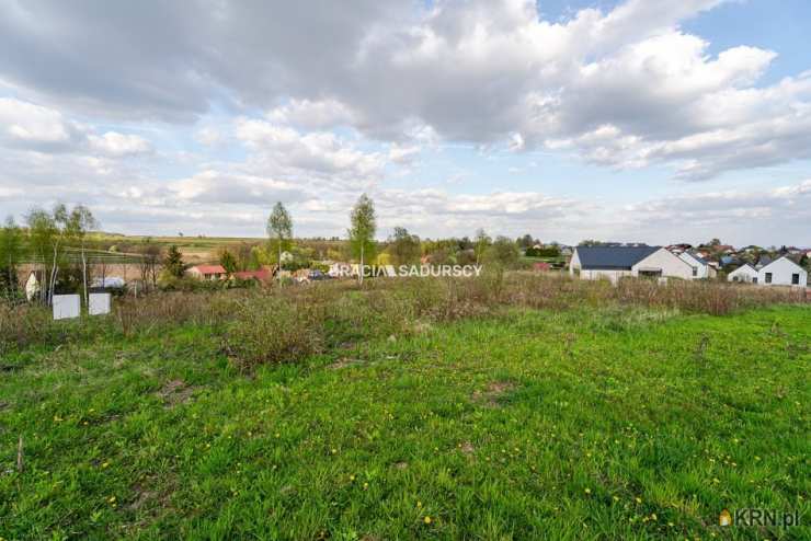 Mników, ul. , , Działki  na sprzedaż