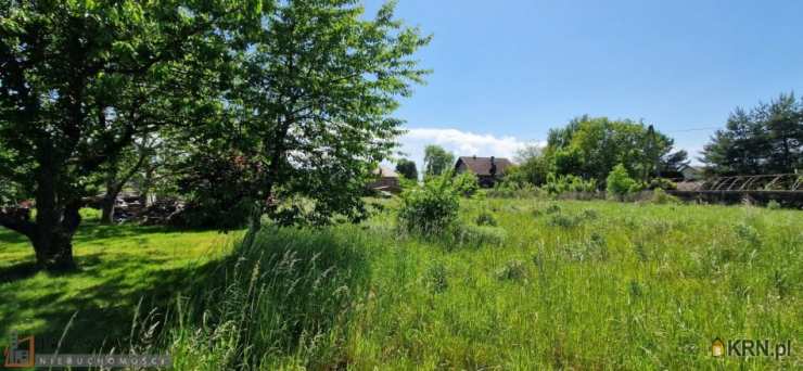 Działki  na sprzedaż, , Pisary, ul. 