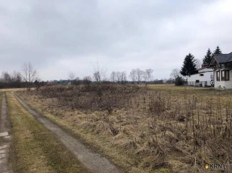 Działki  na sprzedaż, Skawina, ul. , 