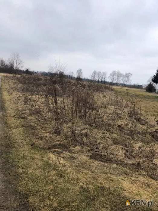 Działki  na sprzedaż, , Skawina, ul. 