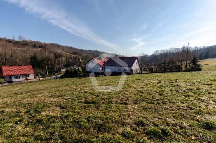 Działki  na sprzedaż, Straszydle, ul. , 